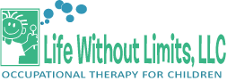Life Without Limits, LLC